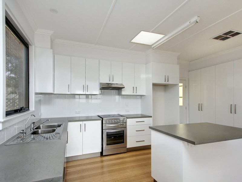 5 Thiele Avenue, Loxton SA 5333