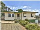 5 Thiele Avenue, Loxton SA 5333