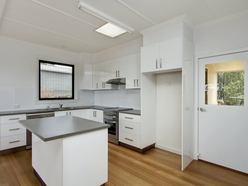 5 Thiele Avenue, Loxton SA 5333
