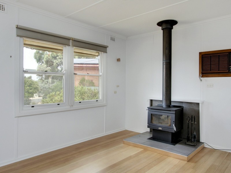 5 Thiele Avenue, Loxton SA 5333
