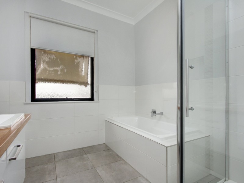 5 Thiele Avenue, Loxton SA 5333