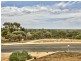 5 Thiele Avenue, Loxton SA 5333