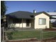 4 Worman Street, Berri SA 5343