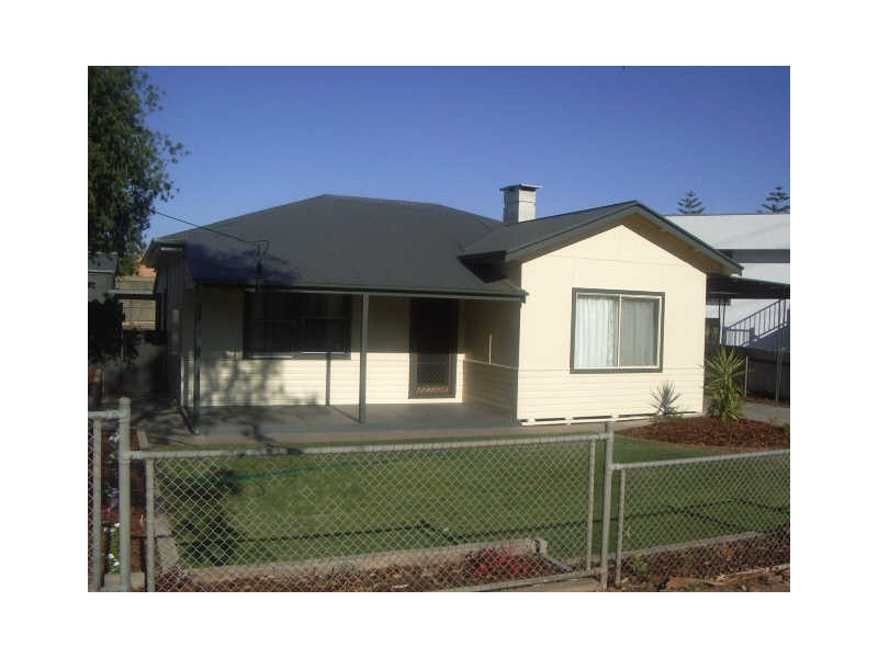 4 Worman Street, Berri SA 5343