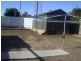 4 Worman Street, Berri SA 5343