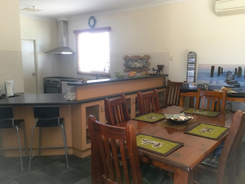 693 Thiele Road, Loveday SA 5345