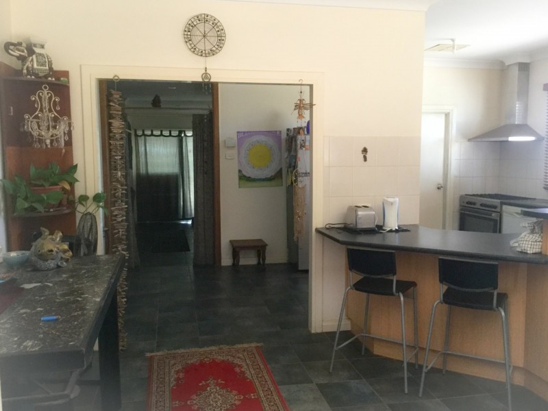 693 Thiele Road, Loveday SA 5345