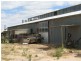 693 Thiele Road, Loveday SA 5345