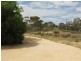 693 Thiele Road, Loveday SA 5345