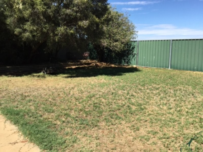 693 Thiele Road, Loveday SA 5345