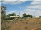693 Thiele Road, Loveday SA 5345