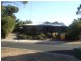 27 Spriggs Street, Berri SA 5343