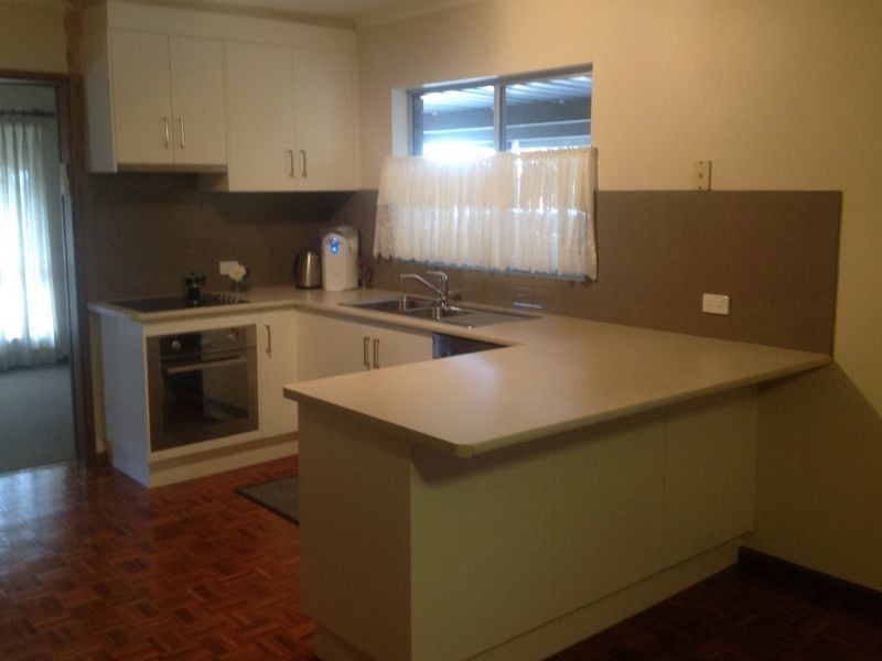27 Spriggs Street, Berri SA 5343