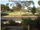 27 Spriggs Street, Berri SA 5343