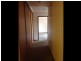 27 Spriggs Street, Berri SA 5343
