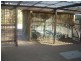 27 Spriggs Street, Berri SA 5343