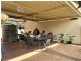 2 Coneybeer Street, Berri SA 5343