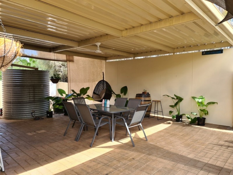 2 Coneybeer Street, Berri SA 5343