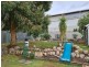2 Coneybeer Street, Berri SA 5343