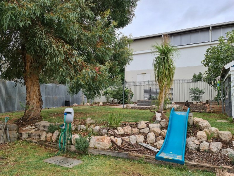 2 Coneybeer Street, Berri SA 5343