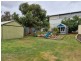 2 Coneybeer Street, Berri SA 5343