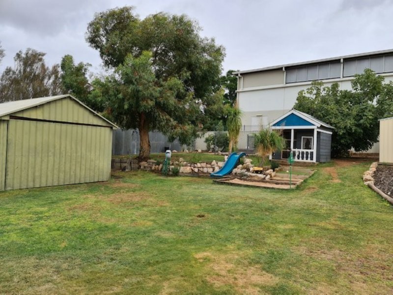 2 Coneybeer Street, Berri SA 5343