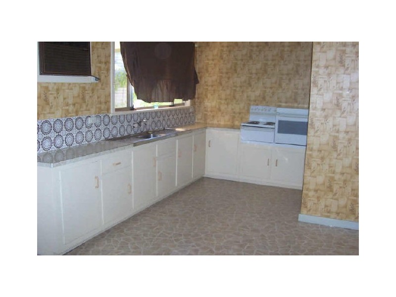 1 MALAGA TERRACE, Berri SA 5343