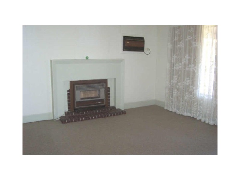 1 MALAGA TERRACE, Berri SA 5343