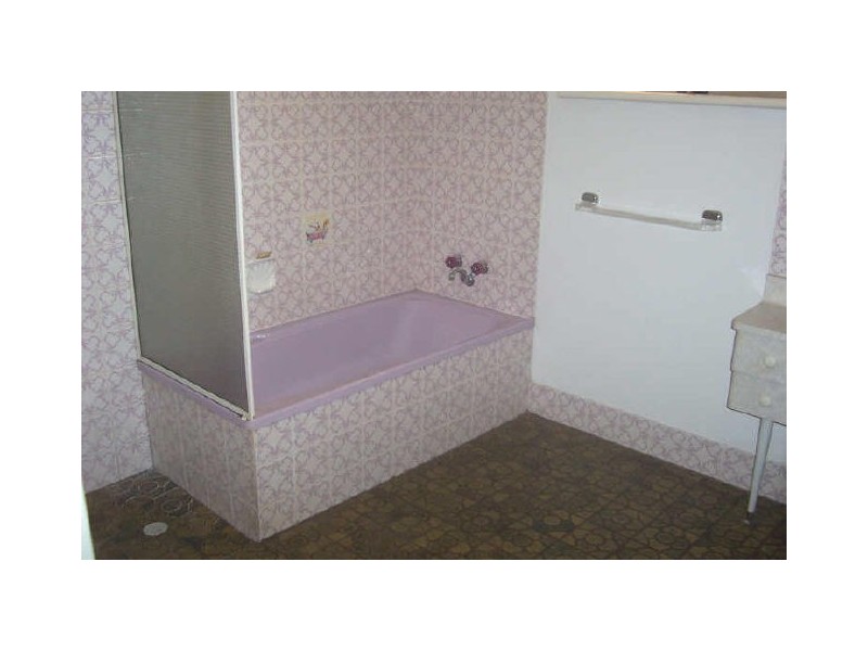 1 MALAGA TERRACE, Berri SA 5343