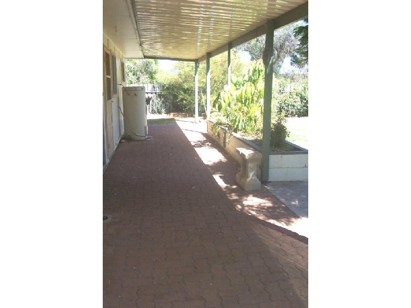 1 MALAGA TERRACE, Berri SA 5343