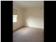 17 Trenamen Crescent, Berri SA 5343