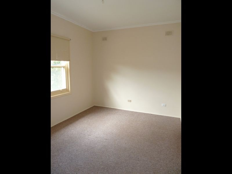 17 Trenamen Crescent, Berri SA 5343