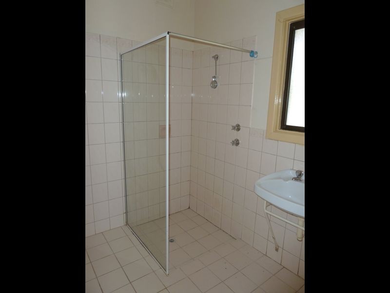 17 Trenamen Crescent, Berri SA 5343