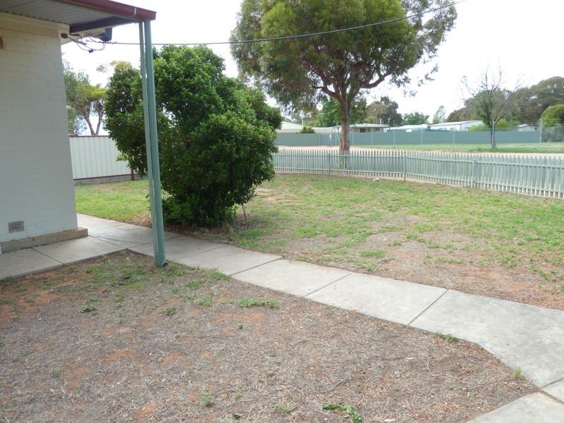 17 Trenamen Crescent, Berri SA 5343