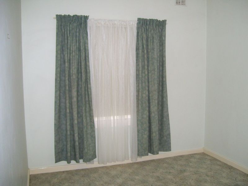 3 Wilkinson Street, Berri SA 5343