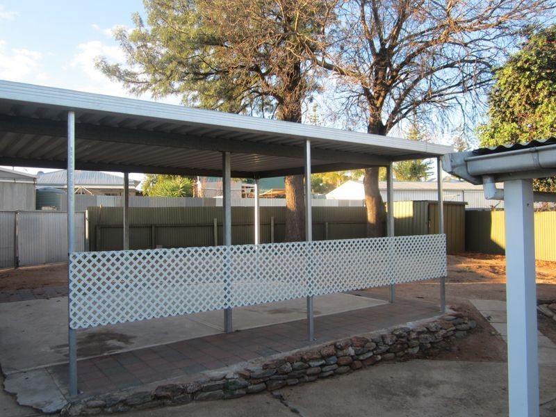 3 Wilkinson Street, Berri SA 5343