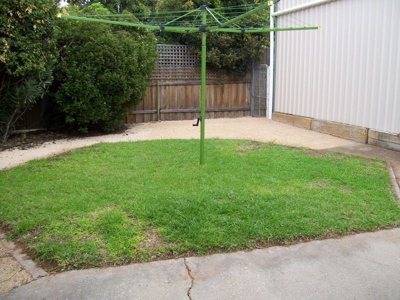 3 Wilkinson Street, Berri SA 5343