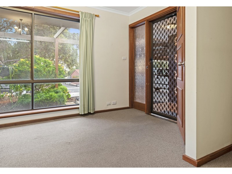 2/5 Guy Street, Berri SA 5343