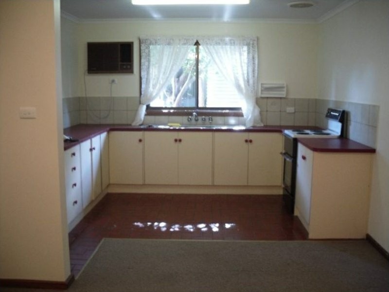 2/5 Guy Street, Berri SA 5343