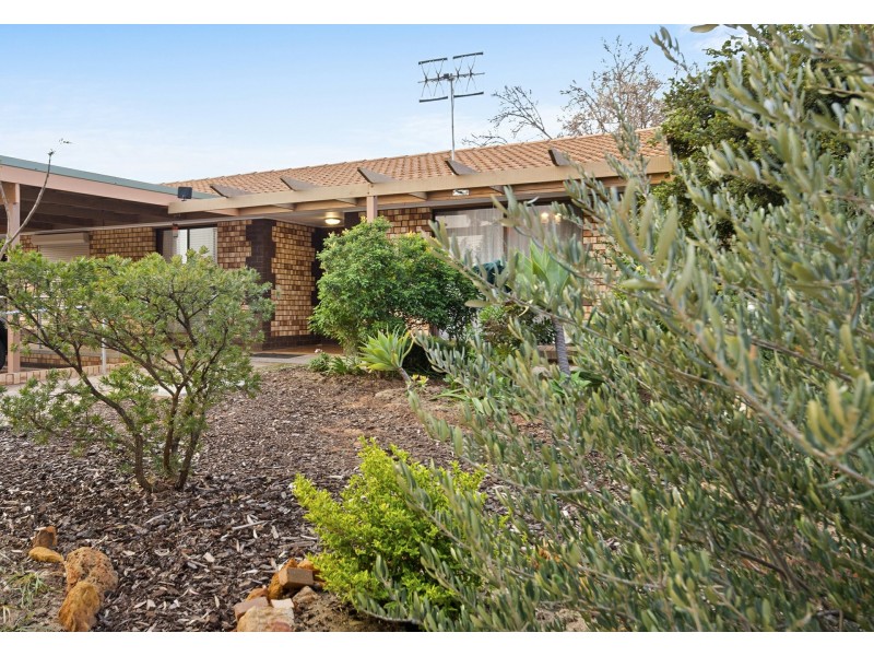 2/5 Guy Street, Berri SA 5343