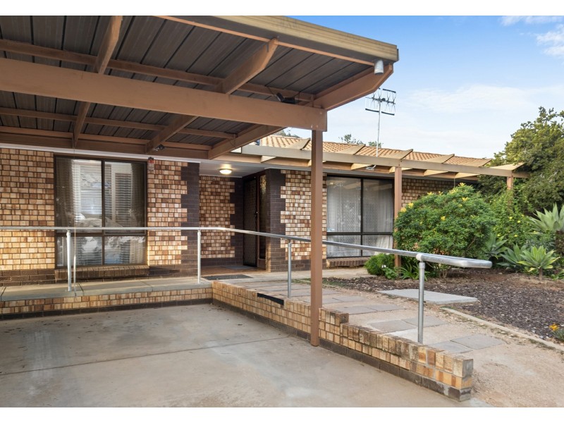 2/5 Guy Street, Berri SA 5343