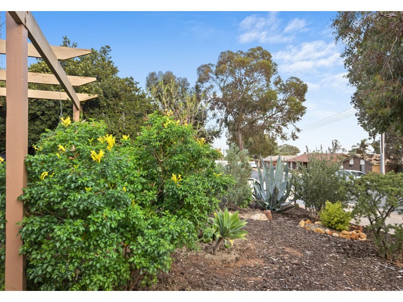 2/5 Guy Street, Berri SA 5343