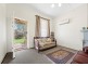 20 Hardwick Road, Glossop SA 5344