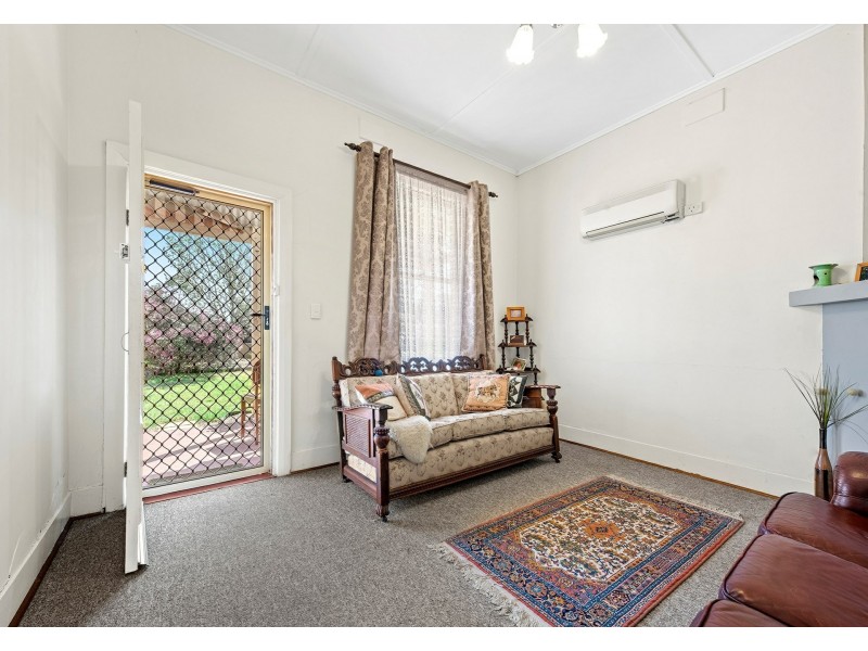 20 Hardwick Road, Glossop SA 5344