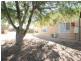 20 Hardwick Road, Glossop SA 5344
