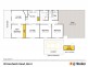 20 Hardwick Road, Glossop SA 5344 Floorplan