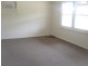7 Minocks Street, Berri SA 5343