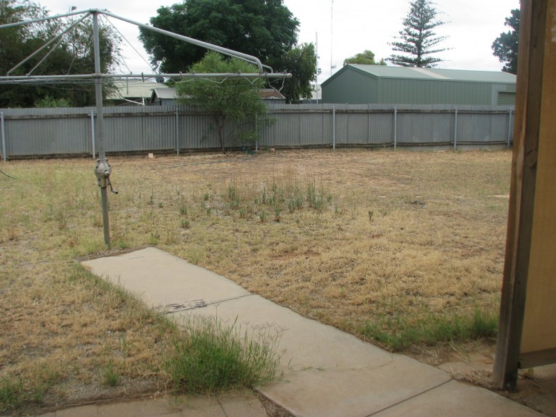 7 Minocks Street, Berri SA 5343