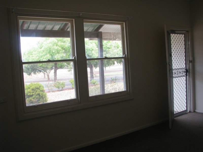 7 Minocks Street, Berri SA 5343