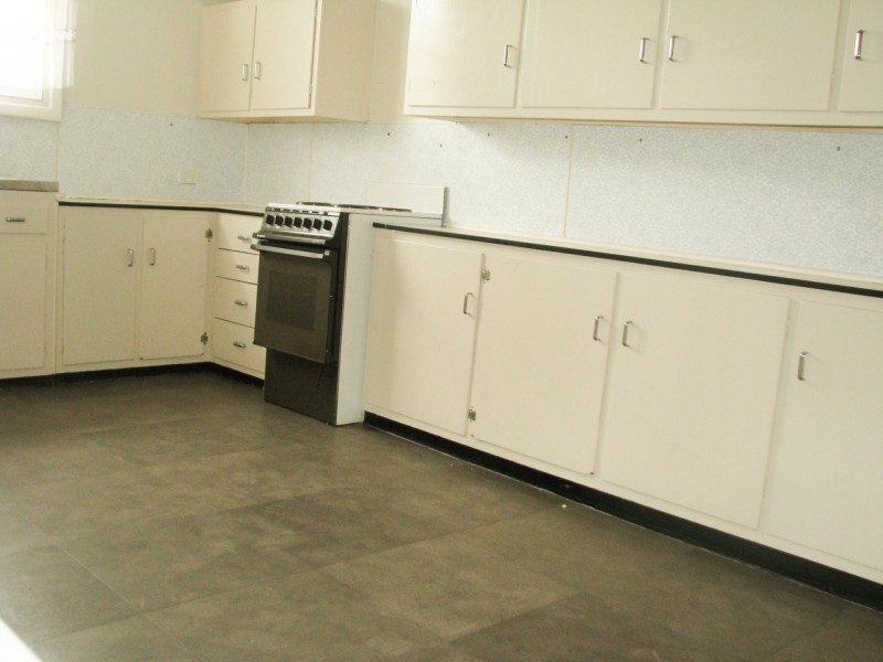 7 Minocks Street, Berri SA 5343